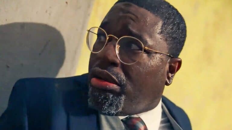 The Mill Movie 2023 Release Date, Cast, Storyline, Teaser, Trailer and More