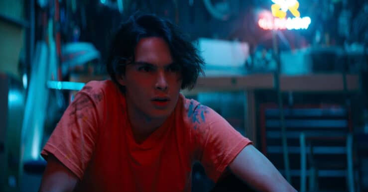 Monsters of California Movie Release Date 2023, Cast, Plot, Trailer and More