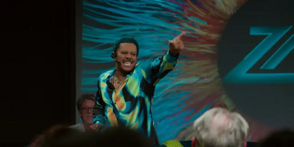 Neon Release Date on Netflix, Cast, Plot, Teaser, Trailer and More