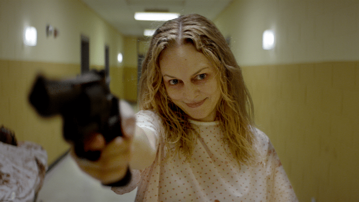 Suitable Flesh Movie 2023 Release Date, Cast, Storyline, Teaser, Trailer and More 