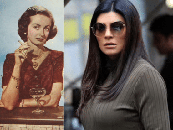 12 Best Indian Web Series on Netflix