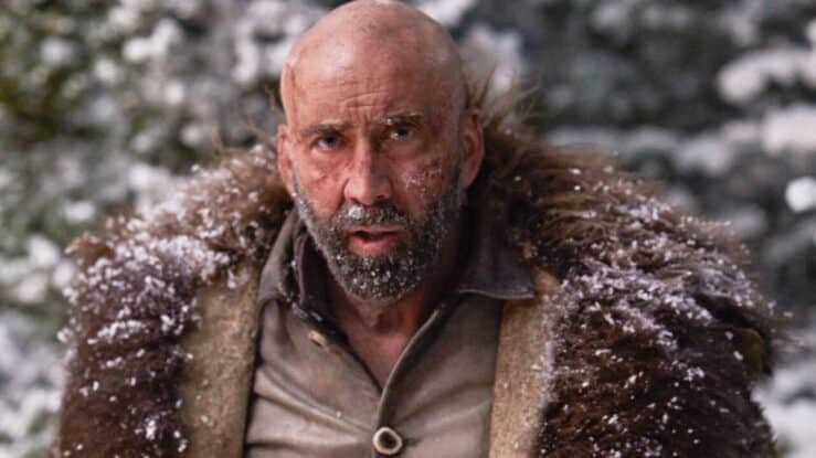 Butcher's Crossing Movie 2023 Release Date, Cast, Storyline, Trailer and More