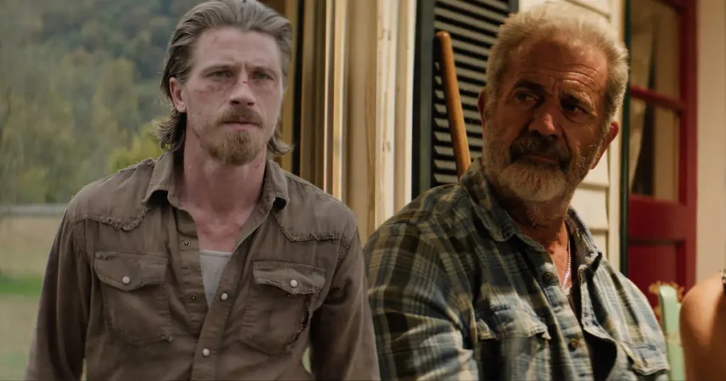 Desperation Road Release Date 2023, Cast, Story, Teaser, Trailer and More
