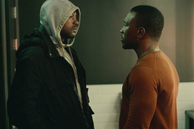 Top Boy Season 3 Netflix Review: Intense & Gripping End