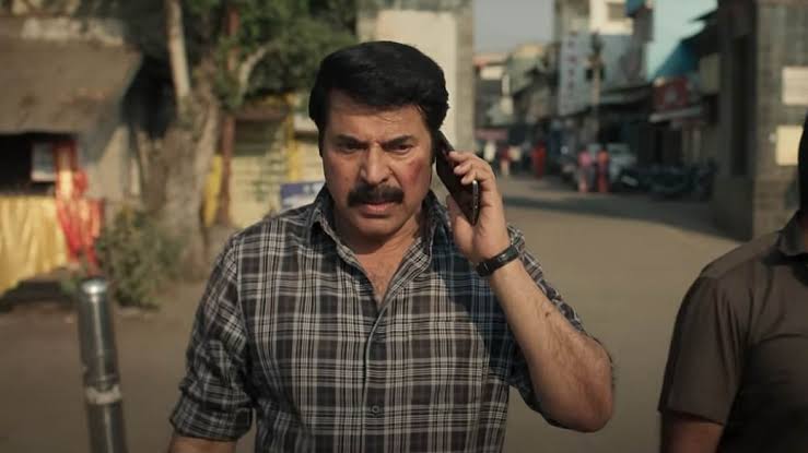 Kannur Squad Malayalam Movie Review: Mammootty Shines in the Gripping Crime Thriller