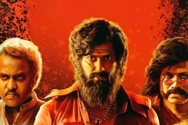Mark Antony Cast Salary: Vishal Gets a Pay Jump