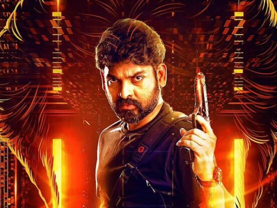 Thudikkum Karangal OTT Release Date, OTT Platform and TV Rights