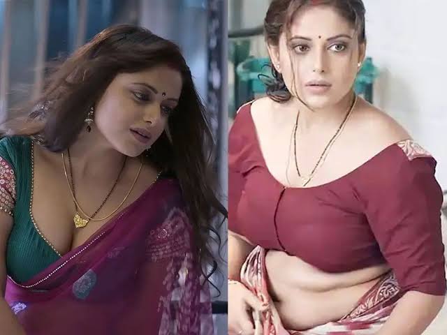 Hone Wala Devar Ullu Web Series 2023 Release Date, Cast, Plot, Trailer and More