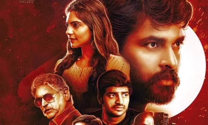 Thudikkum Karangal OTT Release Date, OTT Platform and TV Rights