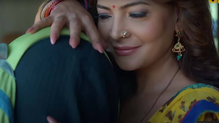 Palangtod Gaon Ki Garmi Season 4 Part 1 Ullu Web Series 2023 Release Date, Cast, Plot, Trailer and More
