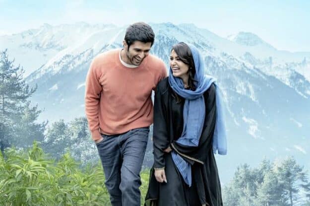 Kushi Movie OTT Release Date, OTT Platform