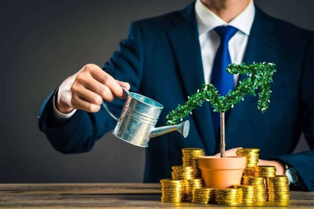 Tips for investors