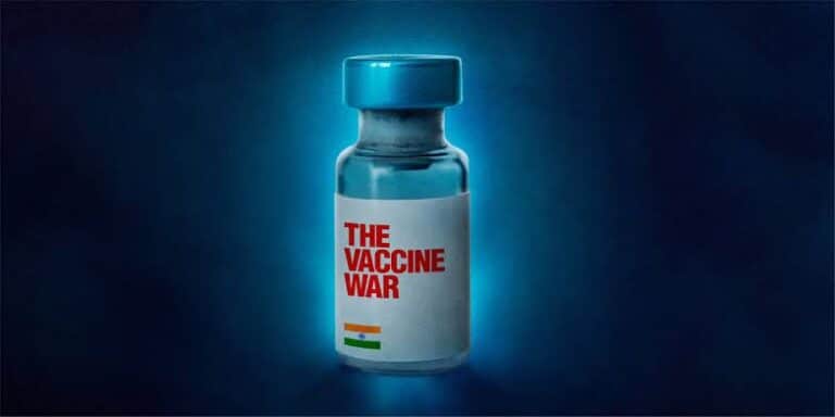 The Vaccine War Movie Review: An Important Reminder of the Sacrifice & Determination of Medical Community
