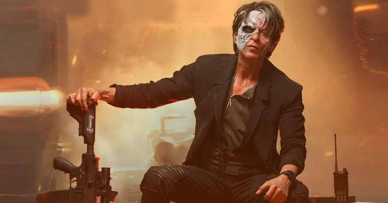 Jawan OTT Release Date, OTT Platform and TV Rights Jawan OTT Release Date, OTT Platform and TV Rights