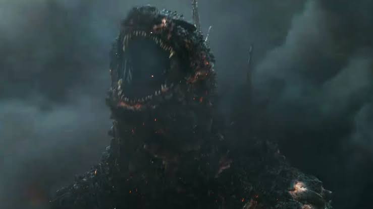Godzilla Minus One Budget, Cast and Box Office Collection Prediction