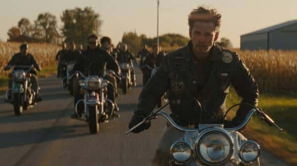 The Bikeriders Budget, Cast and Box Office Collection Prediction