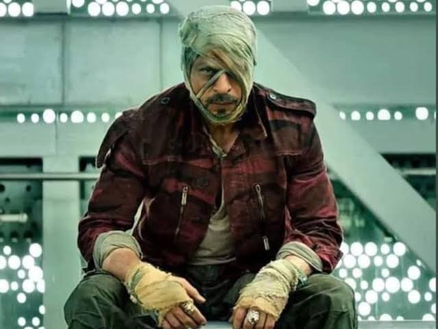 Jawan Box Office Collection Day 4, Budget, Cast, Total Box Office Prediction