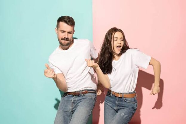 10 Best T-Shirt Brands in India