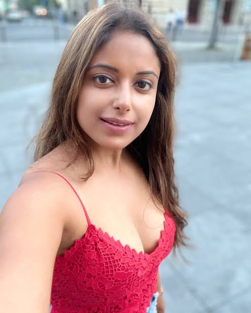 Hone Wala Devar Ullu Web Series 2023 Release Date, Cast, Plot, Trailer and More