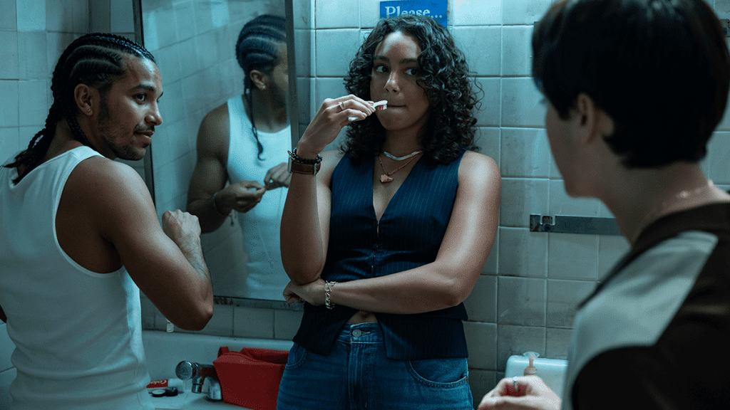 Neon Release Date on Netflix, Cast, Plot, Teaser, Trailer and More