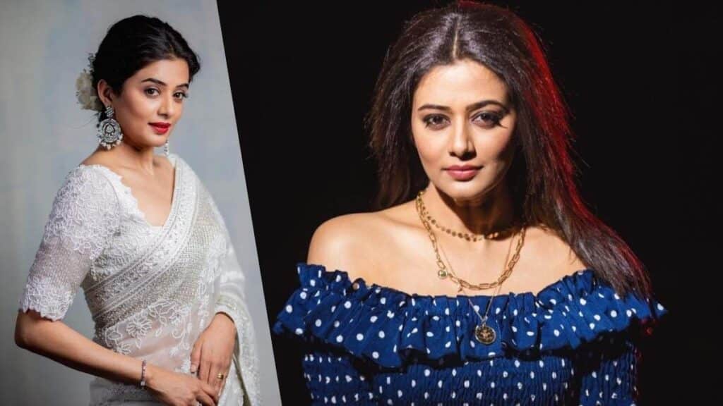 Priyamani Net Worth 2023: Per Movie Charges, Brand Endorsements, Properties, Car Collection and More