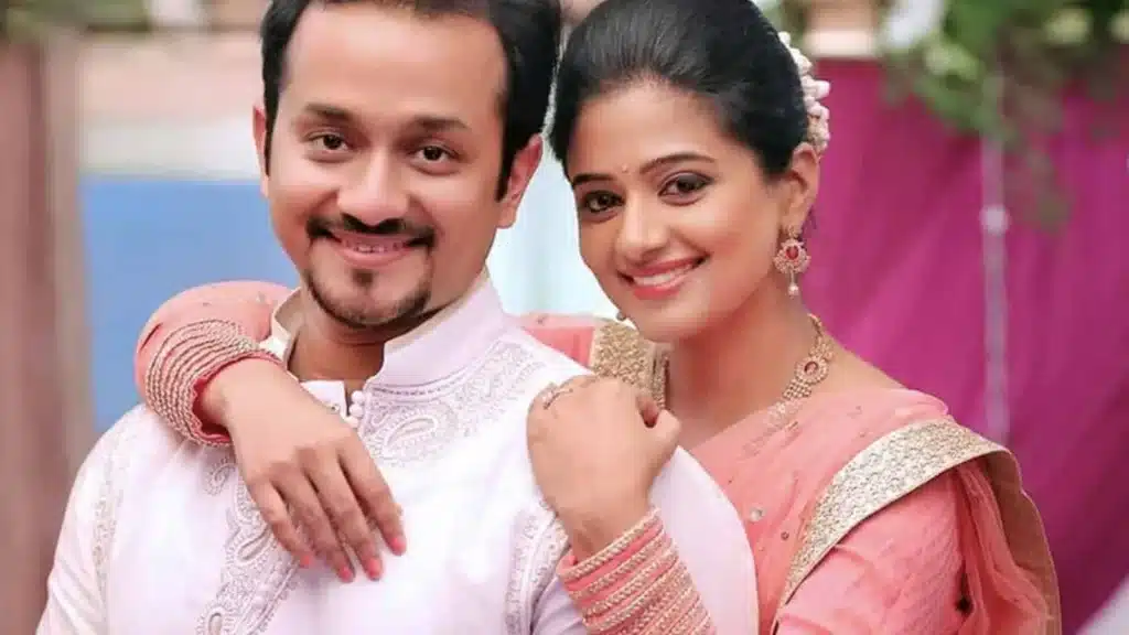 Priyamani Net Worth 2023: Per Movie Charges, Brand Endorsements, Properties, Car Collection and More