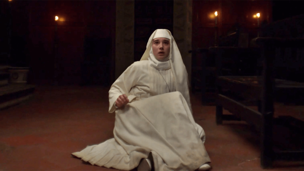 Sister Death Netflix Movie Release Date, Cast, Storyline, Teaser, Trailer and More Sister Death Netflix Movie Release Date, Cast, Storyline, Teaser, Trailer and More