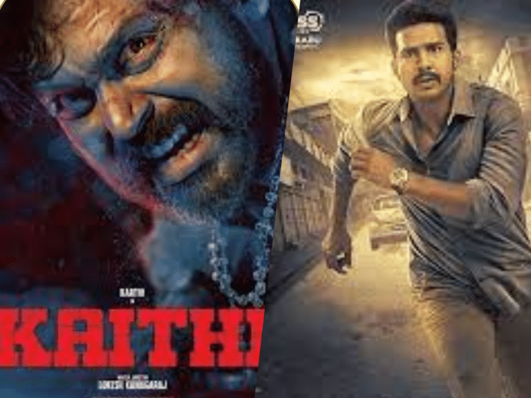 10 Top Tamil Movies in Hindi to Watch on Netflix, Hotstar and Amazon Prime Video
