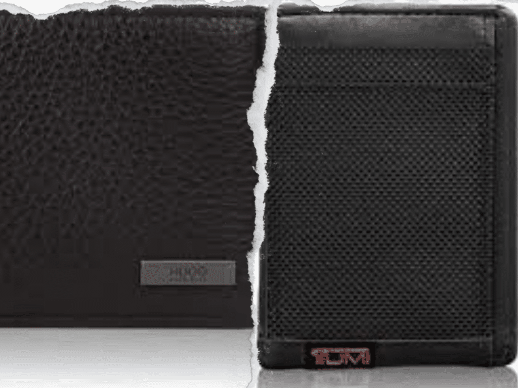 15 Best Wallets for Men Available Under 3,000