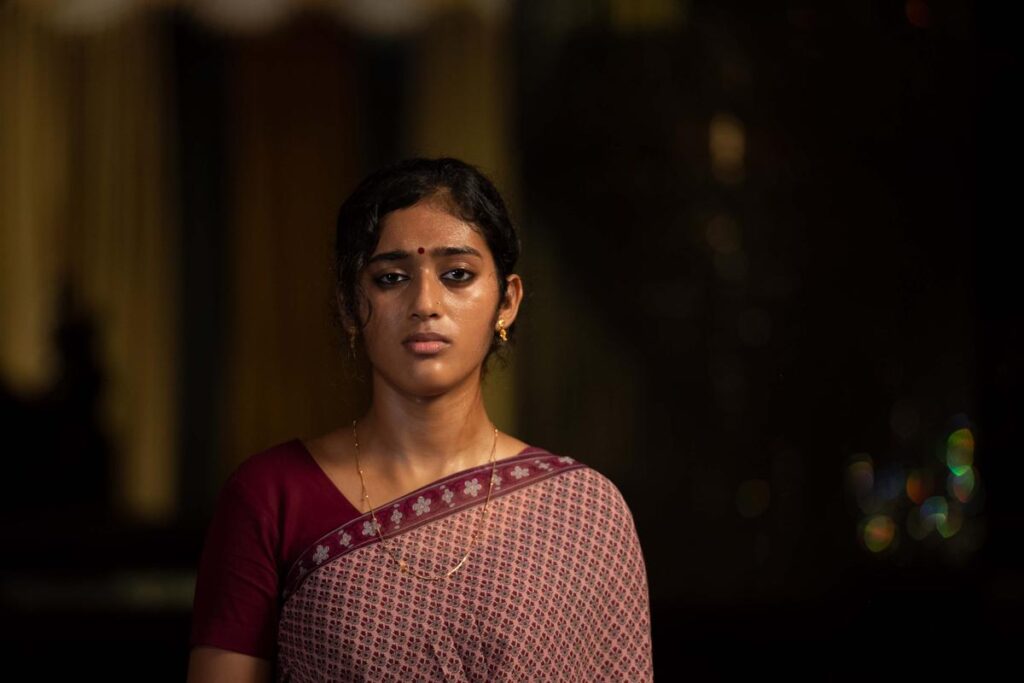 Rani Malayalam Movie OTT Release Date, OTT Platform