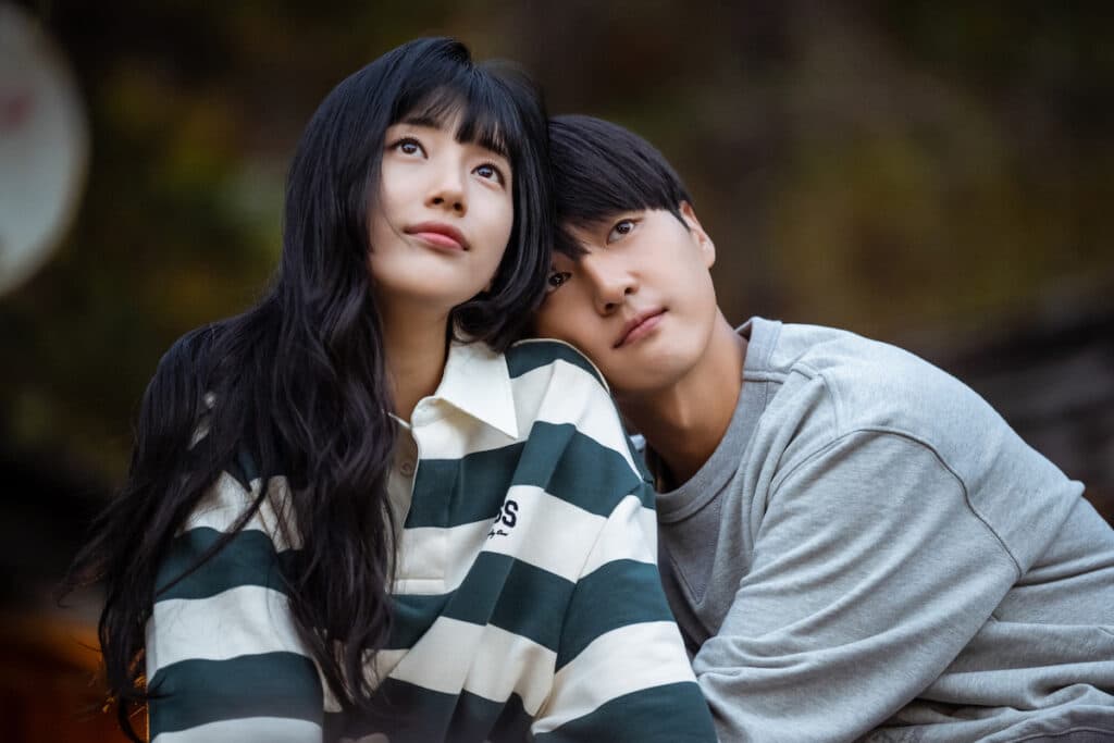 Doona Season 2 Release Date on Netflix, Cast, Plot, Trailer and More