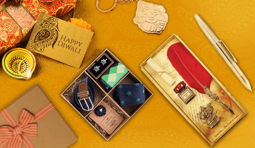 15 Best Diwali Gift Ideas for Corporates
