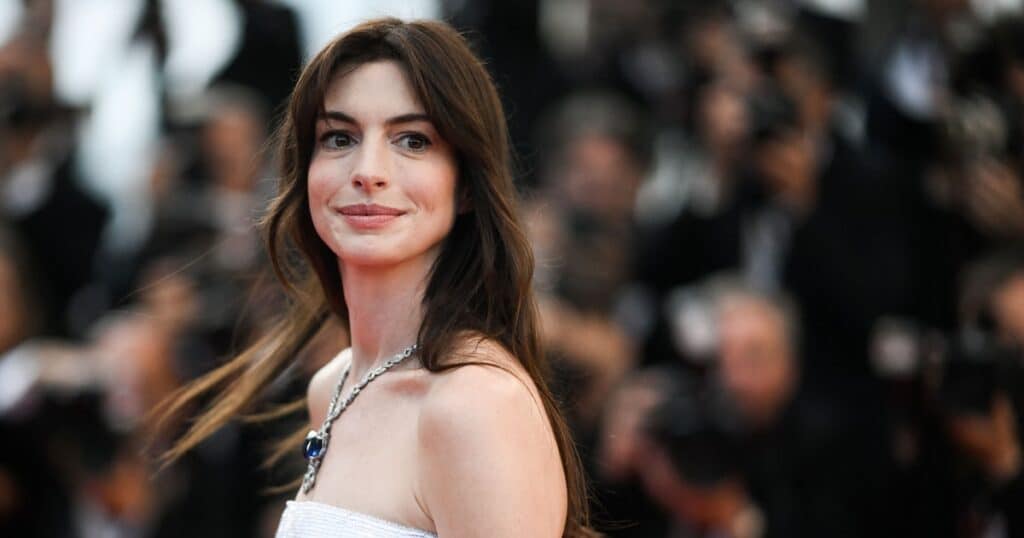 Eileen Movie Release Date 2023, Cast, Storyline, Teaser, Trailer and More