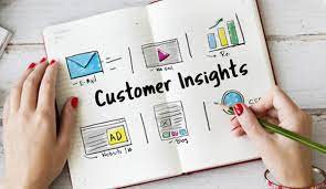 Enhanced Customer Insights: