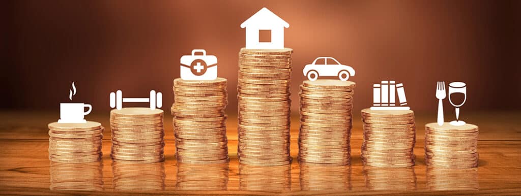 FHA Loan