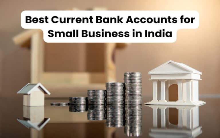 Get the Best Current Account for Small Business with Kotak Mahindra Bank