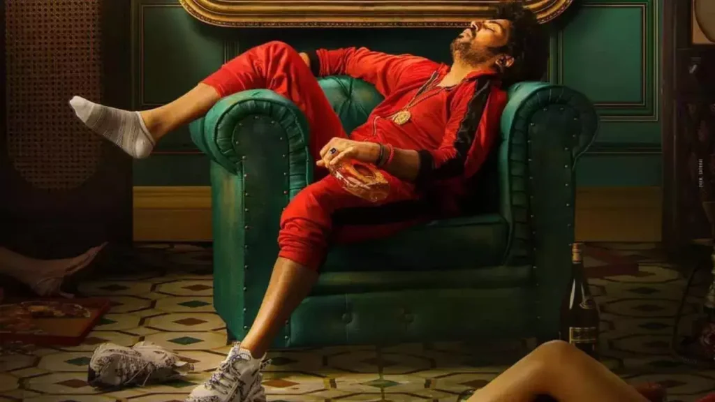 Japan Movie 2023 Release Date, Star Cast, Story, Teaser, Trailer and More