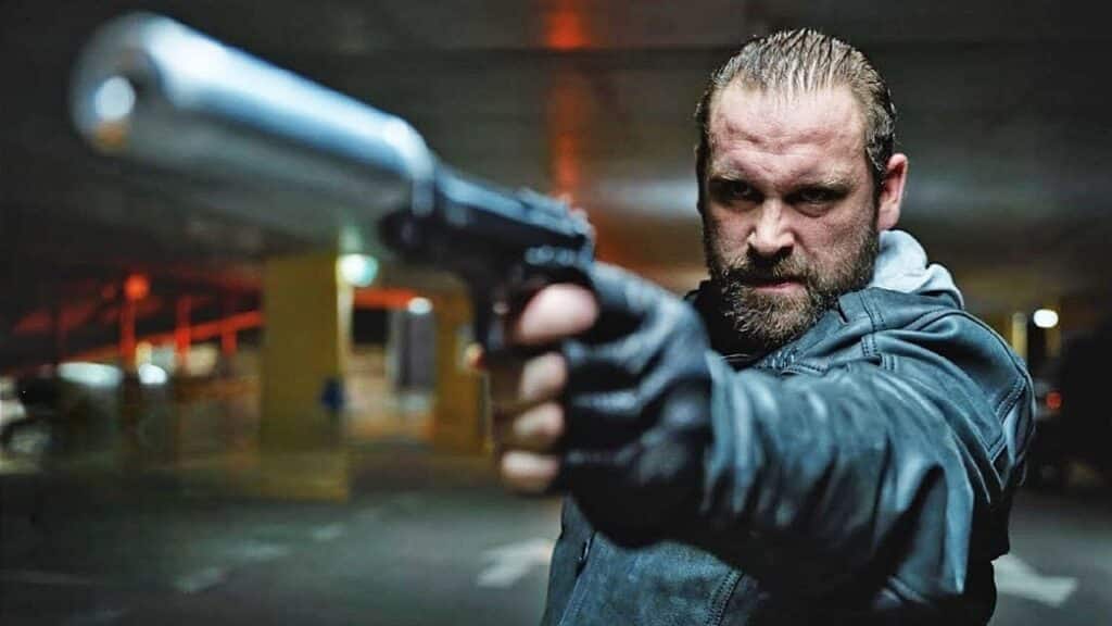 Kane Movie 2023 Release Date, Cast, Storyline, Teaser, Trailer and More