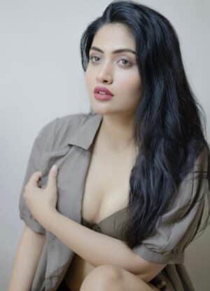 Ullu Web Series Actress Name List With Photos and Profiles in 2024