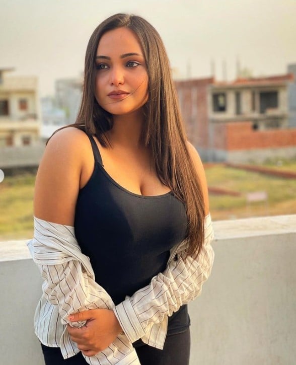 Ullu Web Series Actress Name List With Photos and Profiles in 2023