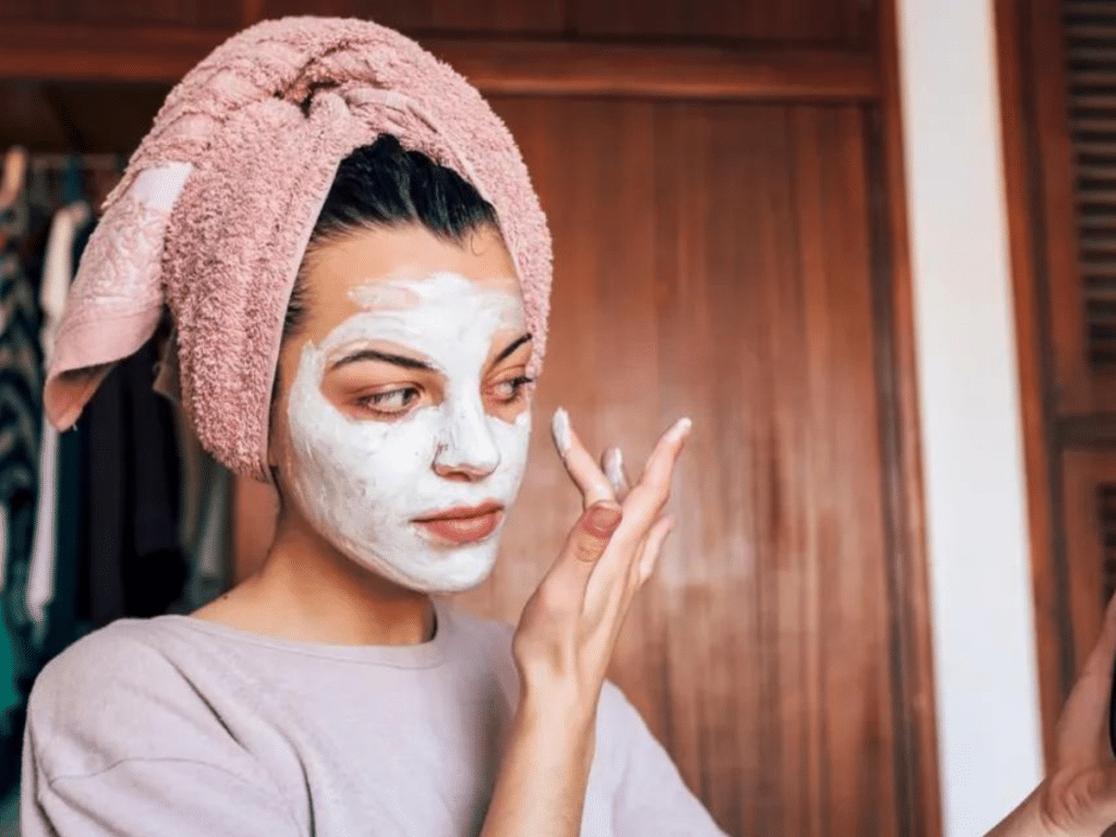 Top 10 Products to Remove Acne at Home Top 10 Products to Remove Acne at Home