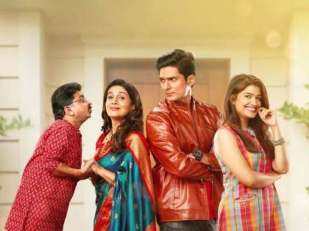 Short And Sweet Movie Release Date, Cast, Story, Teaser, Trailer and More