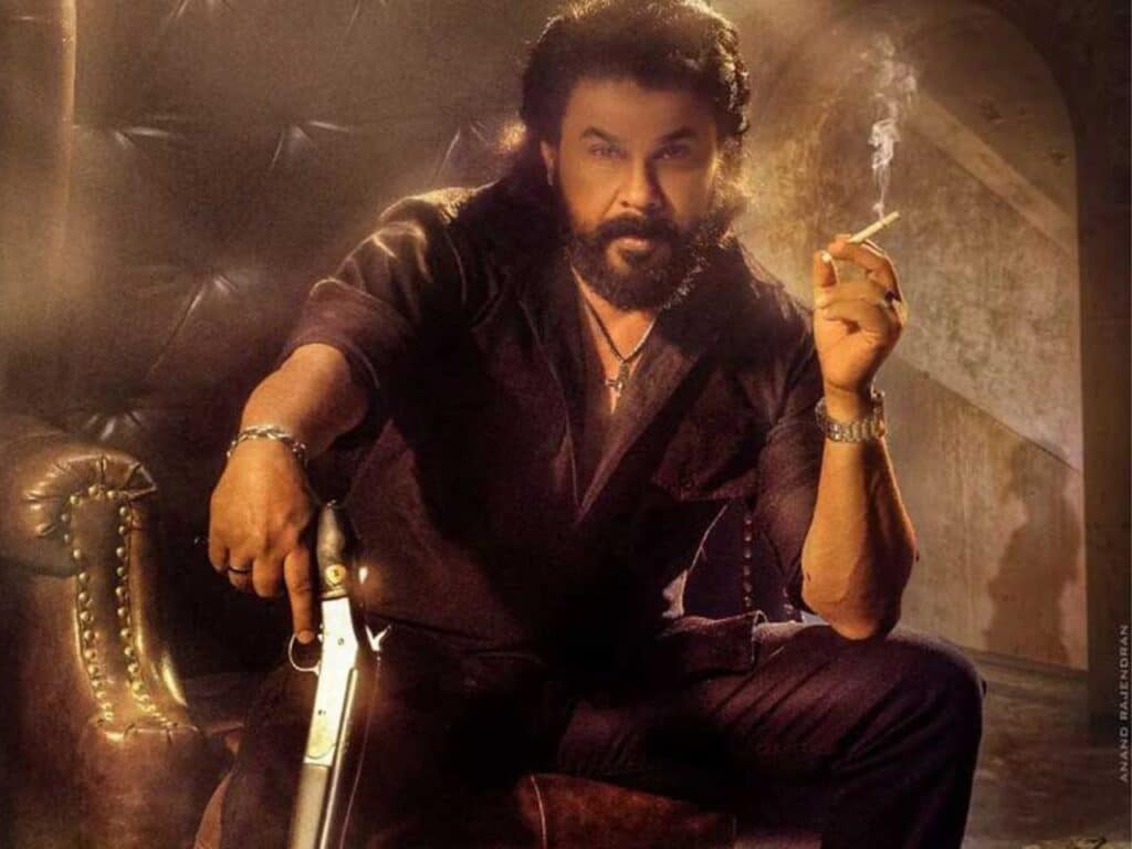 Bandra Movie 2023 Release Date, Cast, Plot, Teaser, Trailer & More