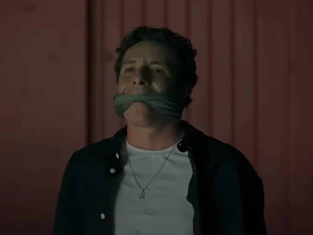 I Don't Expect Anyone to Believe Me Netflix Movie, Cast, Plot, Teaser, Trailer and More