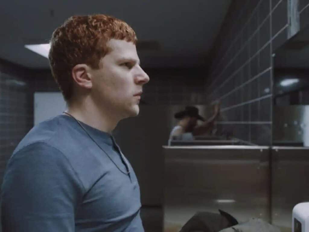 Manodrome Movie 2023 Release Date, Star Cast, Storyline, Trailer and More