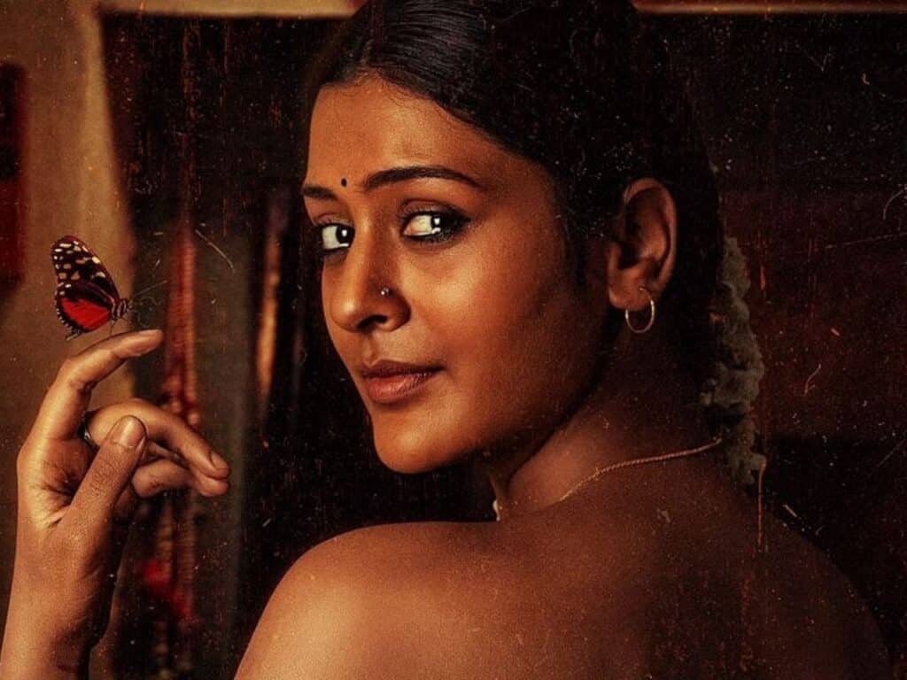 Mangalavaram Movie Release Date, Cast, Plot, Teaser, Trailer and More