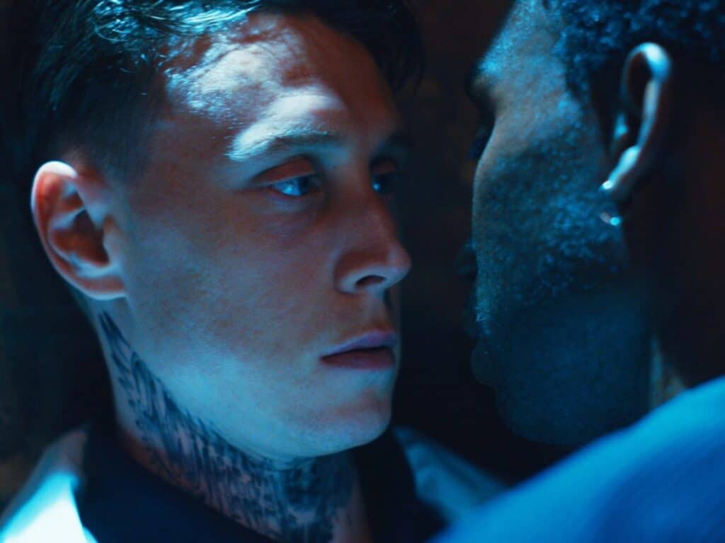 Femme Movie 2023 Release Date, Cast, Storyline, Trailer and More