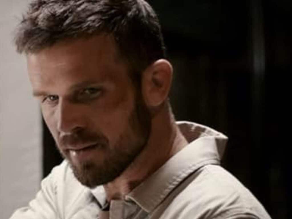 Due Justice Movie 2023 Release Date, Cast, Story, Teaser, Trailer and More