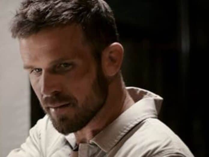 Due Justice Movie 2023 Release Date, Cast, Story, Teaser, Trailer and More
