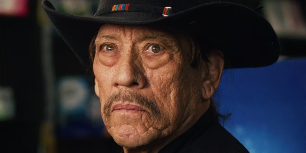 Death on the Border Release Date 2023, Cast, Plot, Trailer and More